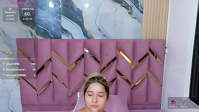 collegepawglovedaddy online show from 03/12/26, 08:04