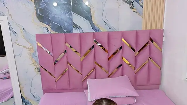 collegepawglovedaddy online show from 03/26/26, 08:25