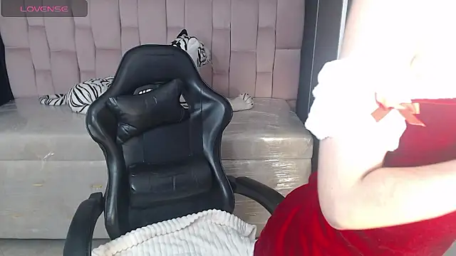 Snapshot of jesi_daniels_b chatting on 12/01/24, 07:58 jesi daniels b online show from 12/01/24, 07:58