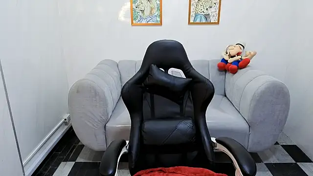 Snapshot of jesi_daniels_b chatting on 01/27/25, 07:35 jesi daniels b online show from 01/27/25, 07:35