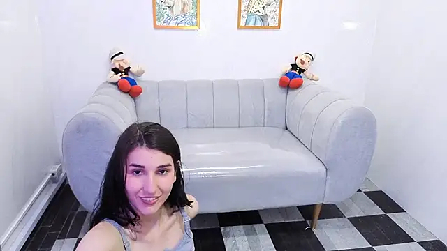 Snapshot of jesi_daniels_b chatting on 02/11/25, 10:50 jesi daniels b online show from 02/11/25, 10:50