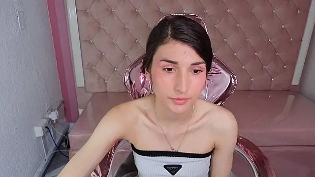 Snapshot of jesi_daniels_b chatting on 03/06/25, 07:43 jesi daniels b online show from 03/06/25, 07:43