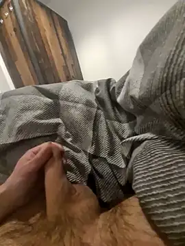 Snapshot of NiceBone000 chatting on 01/02/25, 04:30 NiceBone000 online show from 01/02/25, 04:30