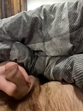 Snapshot of NiceBone000 chatting on 02/11/26, 09:31 NiceBone000 online show from 02/11/26, 09:31