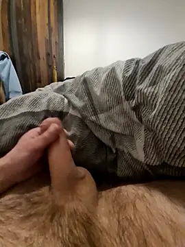 Snapshot of NiceBone000 chatting on 02/23/26, 07:00 NiceBone000 online show from 02/23/26, 07:00