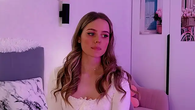 SIlviaBeyt online show from 01/19/25, 11:10