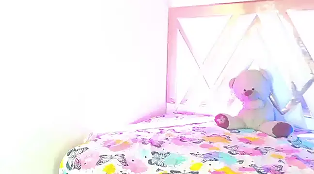 Yariya sensual online show from 12/07/24, 11:18