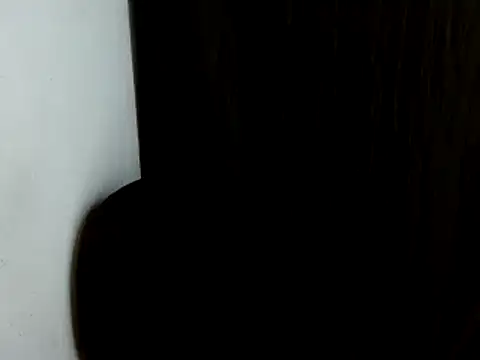 estefania224 online show from 01/09/25, 01:29