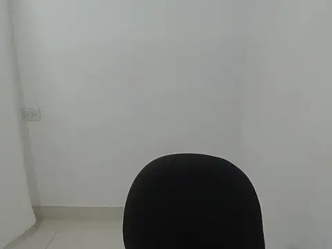 estefania224 online show from 02/06/26, 02:38