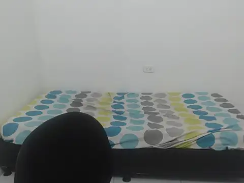 estefania224 online show from 03/02/26, 11:11