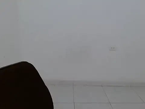 estefania224 online show from 03/12/26, 06:25