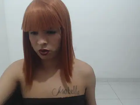 estefania224 online show from 03/29/26, 11:21