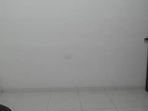 estefania224 online show from 03/30/26, 11:17