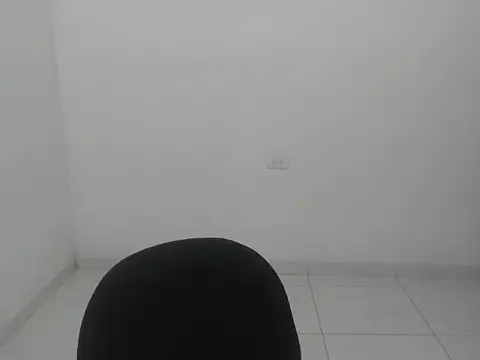 estefania224 online show from 04/10/26, 12:27