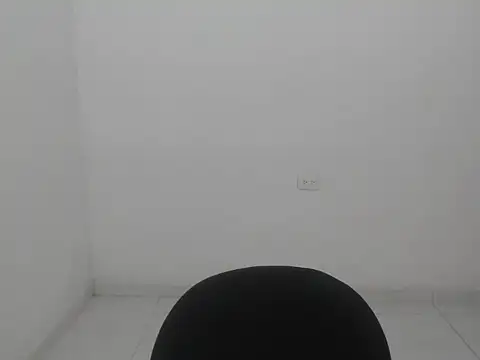 estefania224 online show from 04/19/26, 06:10