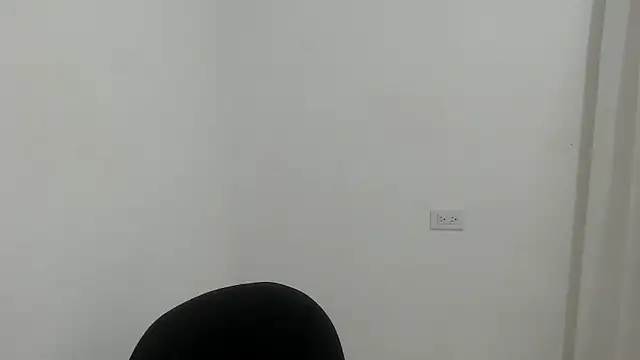 estefania224 online show from 05/15/26, 11:23