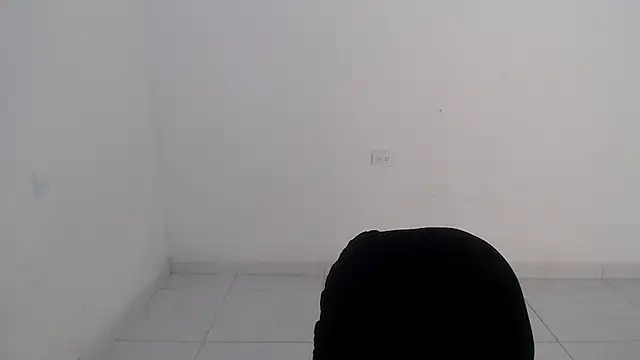 estefania224 online show from 07/22/26, 11:57