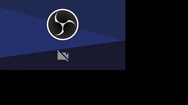 kristof keyser online show from 02/22/26, 10:19