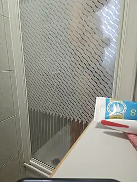 kristof keyser online show from 03/06/26, 04:14