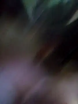 kristof keyser online show from 05/01/26, 10:58