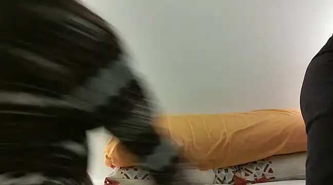 Gina257 online show from 12/11/24, 11:21