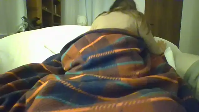 Gina257 online show from 12/16/24, 09:41