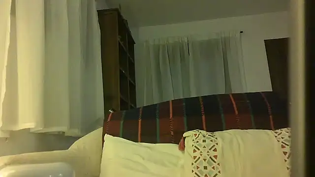 Gina257 online show from 12/22/24, 09:20