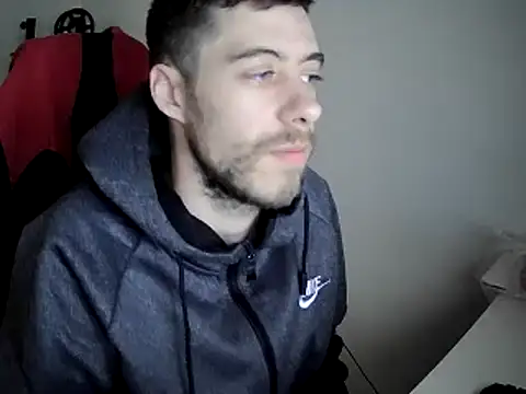 Snapshot of Murcianito chatting on 12/28/24, 02:53 Murcianito online show from 12/28/24, 02:53