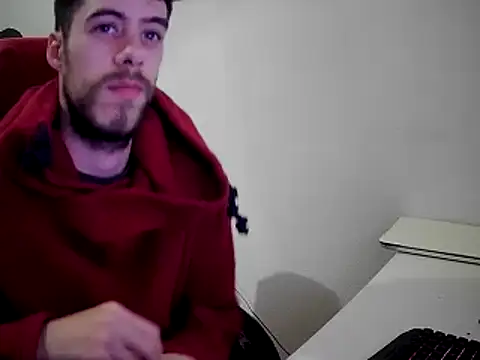 Snapshot of Murcianito chatting on 01/03/25, 09:36 Murcianito online show from 01/03/25, 09:36