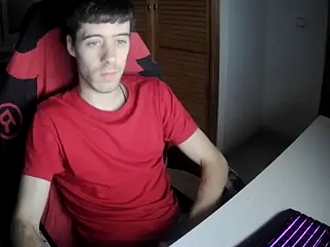 Snapshot of Murcianito chatting on 01/29/25, 09:39 Murcianito online show from 01/29/25, 09:39