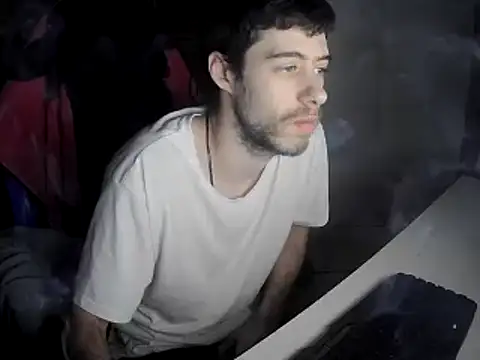 Snapshot of Murcianito chatting on 02/15/25, 07:17 Murcianito online show from 02/15/25, 07:17