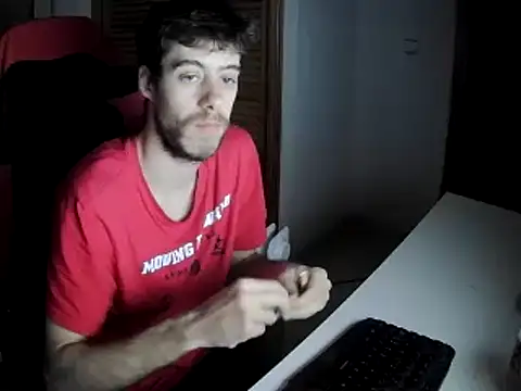 Snapshot of Murcianito chatting on 02/19/25, 07:48 Murcianito online show from 02/19/25, 07:48