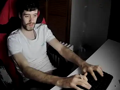 Snapshot of Murcianito chatting on 02/19/25, 11:25 Murcianito online show from 02/19/25, 11:25