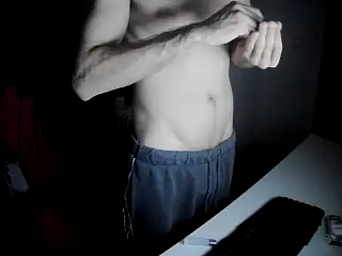 Snapshot of Murcianito chatting on 02/23/25, 11:58 Murcianito online show from 02/23/25, 11:58