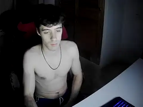 Snapshot of Murcianito chatting on 03/12/25, 11:22 Murcianito online show from 03/12/25, 11:22