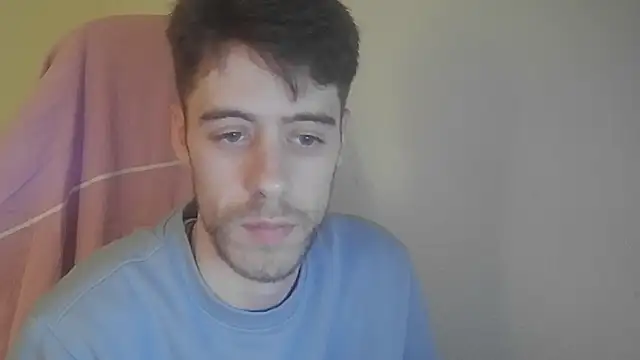 Snapshot of Murcianito chatting on 01/07/26, 10:12 Murcianito online show from 01/07/26, 10:12