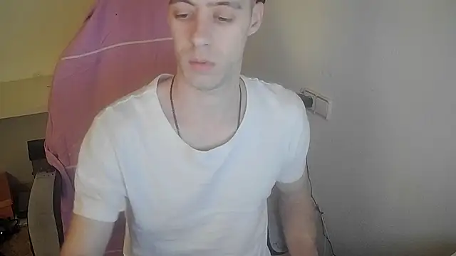 Snapshot of Murcianito chatting on 02/23/26, 08:28 Murcianito online show from 02/23/26, 08:28