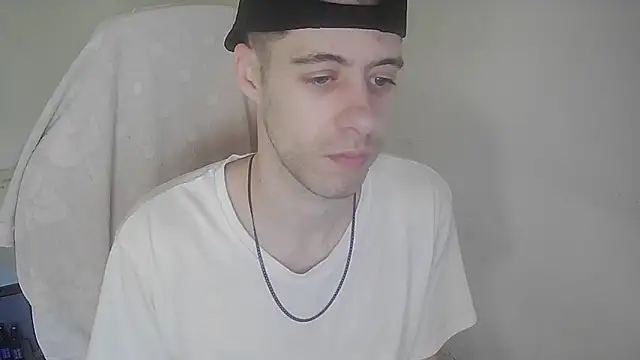 Snapshot of Murcianito chatting on 02/26/26, 12:26 Murcianito online show from 02/26/26, 12:26