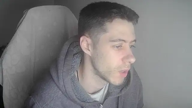 Snapshot of Murcianito chatting on 03/01/26, 05:48 Murcianito online show from 03/01/26, 05:48