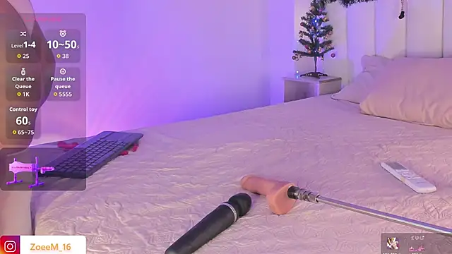 Snapshot of Zoe1_2 chatting on 12/05/25, 08:05 Zoe1 2 online show from 12/05/25, 08:05