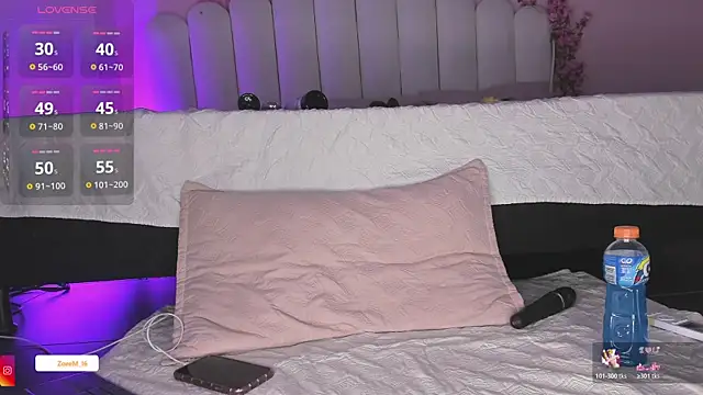 Snapshot of Zoe1_2 chatting on 01/17/26, 08:34 Zoe1 2 online show from 01/17/26, 08:34