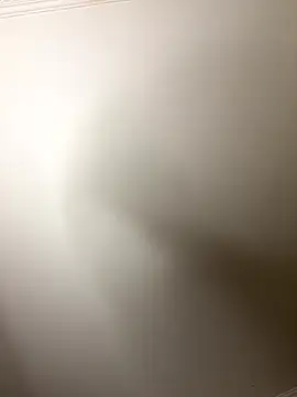 aurora divine online show from 10/08/25, 11:02