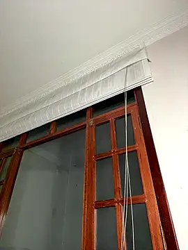 aurora divine online show from 10/23/25, 12:32