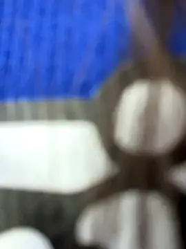 aurora divine online show from 11/04/25, 11:15