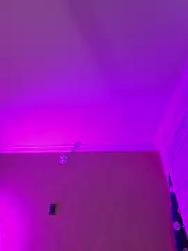 aurora divine online show from 01/17/26, 01:16