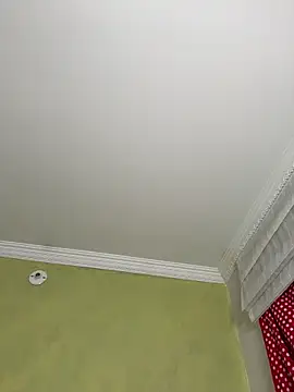 aurora divine online show from 02/28/26, 01:12