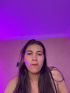 aurora divine online show from 03/01/26, 10:01