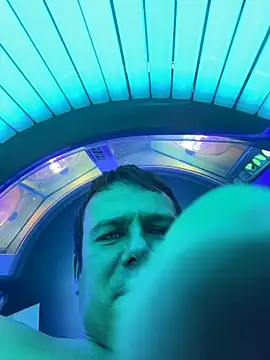 Snapshot of GotItGoin chatting on 09/08/25, 04:17 GotItGoin online show from 09/08/25, 04:17