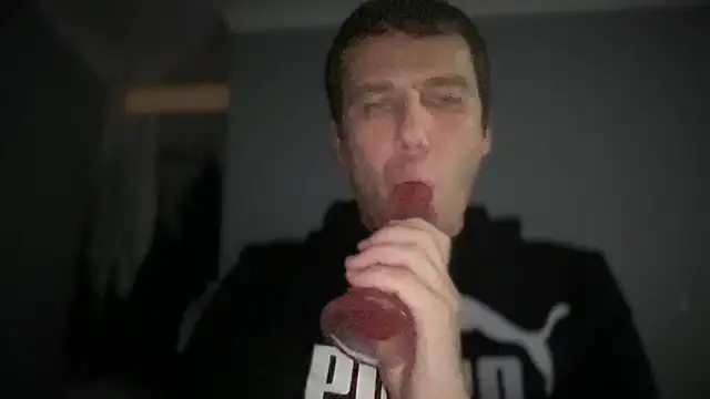 Snapshot of GotItGoin chatting on 09/11/25, 07:14 GotItGoin online show from 09/11/25, 07:14