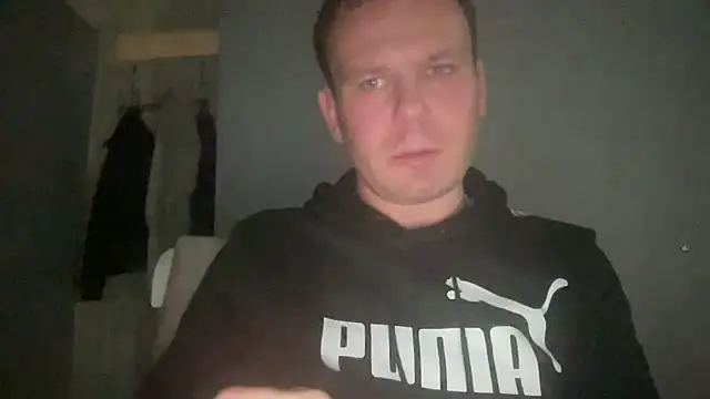 Snapshot of GotItGoin chatting on 09/23/25, 07:39 GotItGoin online show from 09/23/25, 07:39